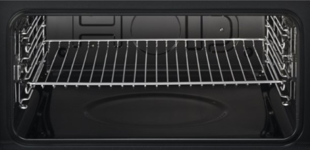 Встраиваемая микроволновая печь Electrolux VKK8E00X купить за 84&nbsp;000 ₽ в Москве с доставкой по РФ