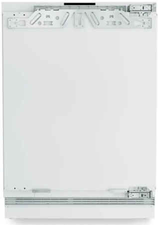 Встраиваемый морозильник Liebherr SUFc 3703 купить за 120&nbsp;000.11 ₽ в Москве с доставкой по РФ