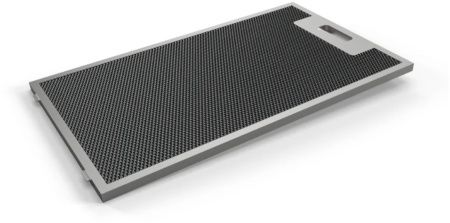 Вытяжка Bosch DWK065G20T купить за 45&nbsp;750.48 ₽ в Москве с доставкой по РФ