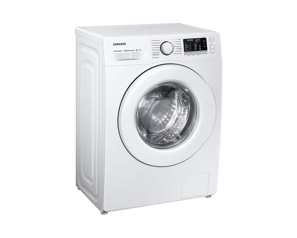 Стиральная машина Samsung WW90AAS41TE/LP - купить за 45&nbsp;555 ₽ в Москве с доставкой по РФ