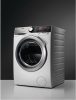 Стиральная машина AEG L8FEC69PS купить за 68&nbsp;900 ₽ в Москве с доставкой по РФ