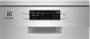 Electrolux SMM43201SX купить за 126&nbsp;200 ₽ в Москве с доставкой по РФ