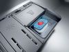 Bosch SMS44DW01T купить за 71&nbsp;000.43 ₽ в Москве с доставкой по РФ