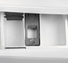 Стиральная машина Electrolux EW6SN427WI - купить онлайн, цена 207 900 ₽, стоимость доставки по МСК и РФ от 300 рублей, заказать сейчас! Стиральная машина Electrolux EW6SN427WI купить за 207 900 ₽ в Москве с доставкой по РФ