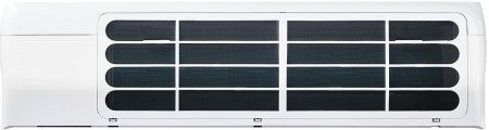 Сплит-система Electrolux EACS-24HF2/N3_22Y купить за 93&nbsp;210 ₽ в Москве с доставкой по РФ