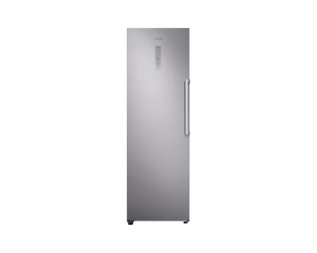 Морозильная камера Samsung RZ32M7110SA/WT - купить онлайн, цена 100 000 ₽, стоимость доставки по МСК и РФ от 300 рублей, заказать сейчас! Морозильная камера Samsung RZ32M7110SA/WT купить за 100 000 ₽ в Москве с доставкой по РФ