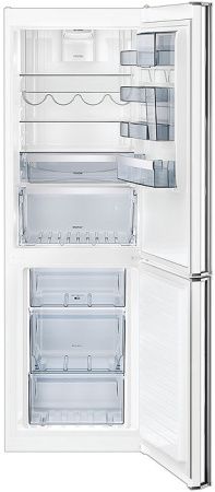 Холодильник AEG S83520CMWF CustomFlex купить за 172&nbsp;300 ₽ в Москве с доставкой по РФ