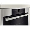 Духовой шкаф Neff B55CR22N0R купить за 154&nbsp;570 ₽ в Москве с доставкой по РФ