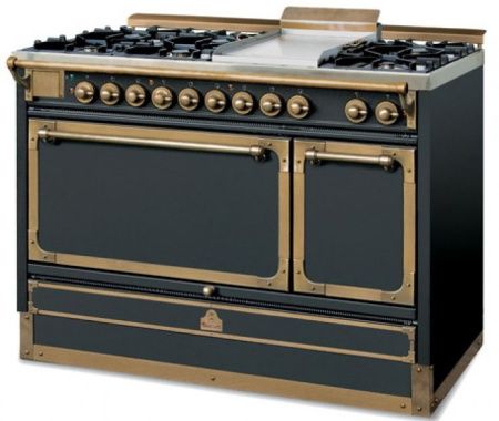 Варочный центр Restart ELG 051 g - купить онлайн, цена 355 555 ₽, стоимость доставки по МСК и РФ от 300 рублей, заказать сейчас! Варочный центр Restart ELG 051 g купить за 355 555 ₽ в Москве с доставкой по РФ