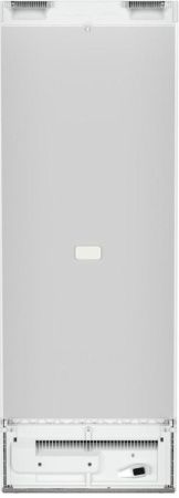 Морозильник Liebherr FNe 5026 купить за 122&nbsp;050.28 ₽ в Москве с доставкой по РФ