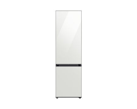 Холодильник Samsung RB38A7B6235/WT купить за 100&nbsp;000 ₽ в Москве с доставкой по РФ