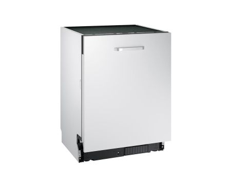 Посудомоечная машина Samsung DW60M6050BB/WT купить за в Москве с доставкой по РФ