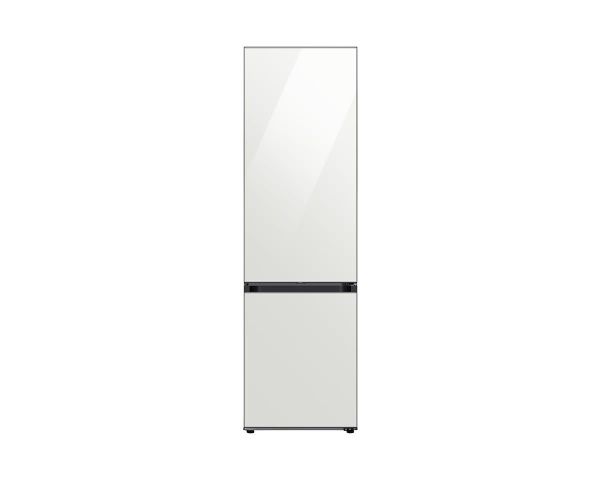 Холодильник Samsung RB38A7B6235/WT - купить за 100&nbsp;000 ₽ в Москве с доставкой по РФ