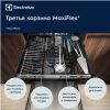Electrolux ETM43211L купить за 90&nbsp;950 ₽ в Москве с доставкой по РФ