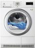 Сушильная машина Electrolux EDH 3386 GDW купить за 113&nbsp;300 ₽ в Москве с доставкой по РФ