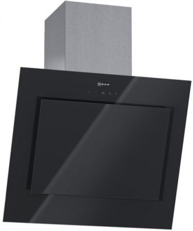 Настенная вытяжка Neff D36E49S0 - купить онлайн, цена 219 040 ₽, стоимость доставки по МСК и РФ от 300 рублей, заказать сейчас! Настенная вытяжка Neff D36E49S0 купить за 219 040 ₽ в Москве с доставкой по РФ