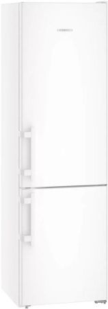 Холодильник Liebherr CN 4015 Comfort NoFrost - купить онлайн, цена 139 690.30 ₽, стоимость доставки по МСК и РФ от 300 рублей, заказать сейчас! Холодильник Liebherr CN 4015 Comfort NoFrost купить за 139 690.30 ₽ в Москве с доставкой по РФ