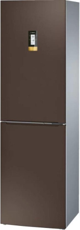 Двухкамерный холодильник Bosch KGN 39XD18 R - купить онлайн, цена 79 999 ₽, стоимость доставки по МСК и РФ от 300 рублей, заказать сейчас! Двухкамерный холодильник Bosch KGN 39XD18 R купить за 79 999 ₽ в Москве с доставкой по РФ