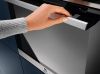 Духовой шкаф Electrolux EOF5H50BX купить за 39&nbsp;300 ₽ в Москве с доставкой по РФ