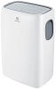 Мобильный кондиционер Electrolux EACM-11 CL/N3 купить за 24&nbsp;490 ₽ в Москве с доставкой по РФ