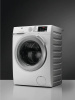 Стиральная машина AEG L6FLI48S купить за 44&nbsp;900 ₽ в Москве с доставкой по РФ