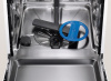 Electrolux EEC967300L купить за 127&nbsp;700 ₽ в Москве с доставкой по РФ