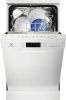 Electrolux ESF 4500 ROW купить за 123&nbsp;900 ₽ в Москве с доставкой по РФ