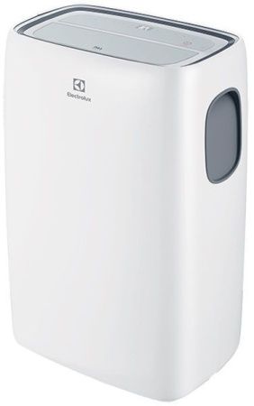 Мобильный кондиционер Electrolux EACM-11 CL/N3 - купить онлайн, цена 24 490 ₽, стоимость доставки по МСК и РФ от 300 рублей, заказать сейчас! Мобильный кондиционер Electrolux EACM-11 CL/N3 купить за 24 490 ₽ в Москве с доставкой по РФ