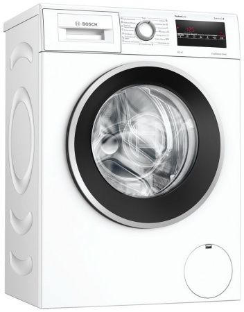 Стиральная машина Bosch PerfectCare WLP20265OE - купить онлайн, цена 50 990 ₽, стоимость доставки по МСК и РФ от 300 рублей, заказать сейчас! Стиральная машина Bosch PerfectCare WLP20265OE купить за 50 990 ₽ в Москве с доставкой по РФ