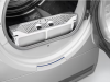 Сушильная машина Electrolux EW7DX385AP купить за 63&nbsp;900.00 ₽ в Москве с доставкой по РФ
