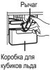 Холодильник Sharp SJ-PC 58 ABK - купить онлайн, цена 79 990.13 ₽, стоимость доставки по МСК и РФ от 300 рублей, заказать сейчас! Холодильник Sharp SJ-PC 58 ABK купить за 79 990.13 ₽ в Москве с доставкой по РФ