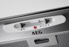 Встраиваемая вытяжка AEG DGB3523S купить за 21&nbsp;592 ₽ в Москве с доставкой по РФ
