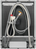 Electrolux EEG69410L купить за 95&nbsp;200 ₽ в Москве с доставкой по РФ