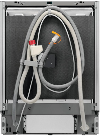 Electrolux EEG69410L купить за 95&nbsp;200 ₽ в Москве с доставкой по РФ