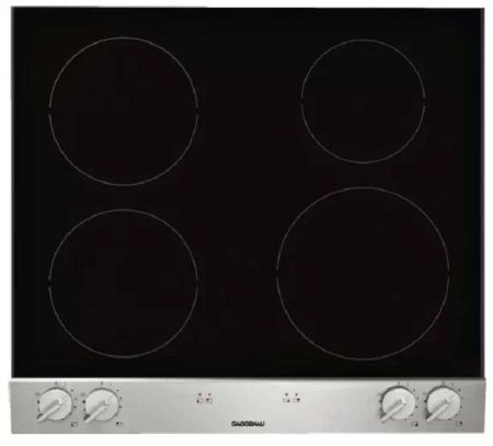 Варочная панель Gaggenau VI 260-114 - купить онлайн, цена 129 999 ₽, стоимость доставки по МСК и РФ от 300 рублей, заказать сейчас! Варочная панель Gaggenau VI 260-114 купить за 129 999 ₽ в Москве с доставкой по РФ