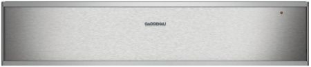 Встраиваемый подогреватель Gaggenau WS 461-110 - купить онлайн, цена , стоимость доставки по МСК и РФ от 300 рублей, заказать сейчас! Встраиваемый подогреватель Gaggenau WS 461-110 купить за в Москве с доставкой по РФ