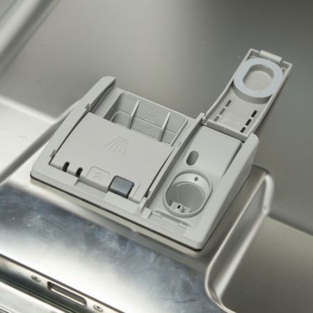 Bosch SPV 53M20 RU купить за 150&nbsp;000 ₽ в Москве с доставкой по РФ