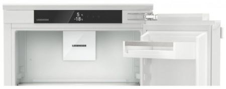 Встраиваемый холодильник Liebherr ICNf 5103 Pure купить за 132&nbsp;000.43 ₽ в Москве с доставкой по РФ