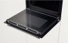 Духовой шкаф Bosch HBG 655HS1 купить за 245&nbsp;985.30 ₽ в Москве с доставкой по РФ