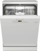 Посудомоечная машина Miele G 5000 SC Active купить за 118&nbsp;800 ₽ в Москве с доставкой по РФ