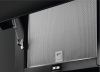 Вытяжка AEG DVB4850W купить за 46&nbsp;160 ₽ в Москве с доставкой по РФ