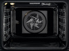 Духовой шкаф Electrolux EOC5654ANX купить за 196&nbsp;700 ₽ в Москве с доставкой по РФ
