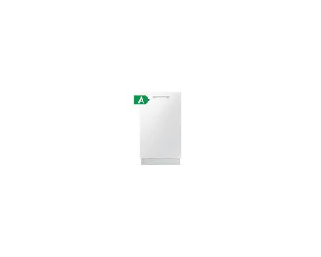 Посудомоечная машина Samsung DW50R4050BB/WT - купить онлайн, цена , стоимость доставки по МСК и РФ от 300 рублей, заказать сейчас! Посудомоечная машина Samsung DW50R4050BB/WT купить за в Москве с доставкой по РФ