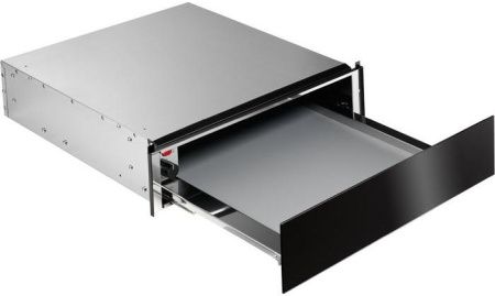 Ящик для подогрева посуды AEG KDE911422B - купить онлайн, цена 96 600 ₽, стоимость доставки по МСК и РФ от 300 рублей, заказать сейчас! Ящик для подогрева посуды AEG KDE911422B купить за 96 600 ₽ в Москве с доставкой по РФ