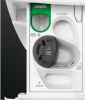 Стиральная машина AEG L7FEC41PS купить за 84&nbsp;900 ₽ в Москве с доставкой по РФ