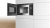 Встраиваемая микроволновая печь Bosch BFL523MS0 купить за 45&nbsp;370.20 ₽ в Москве с доставкой по РФ