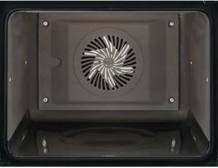 Духовой шкаф Electrolux OKD5C70X купить за 103&nbsp;040 ₽ в Москве с доставкой по РФ