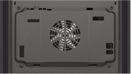 Духовой шкаф Bosch HBB 23C360R купить за 299&nbsp;999 ₽ в Москве с доставкой по РФ