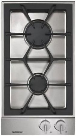 Варочная панель Gaggenau VG 232-234 - купить онлайн, цена 129 999 ₽, стоимость доставки по МСК и РФ от 300 рублей, заказать сейчас! Варочная панель Gaggenau VG 232-234 купить за 129 999 ₽ в Москве с доставкой по РФ