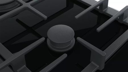 Варочная панель Bosch PRR7A6D70R купить за 77&nbsp;700.90 ₽ в Москве с доставкой по РФ